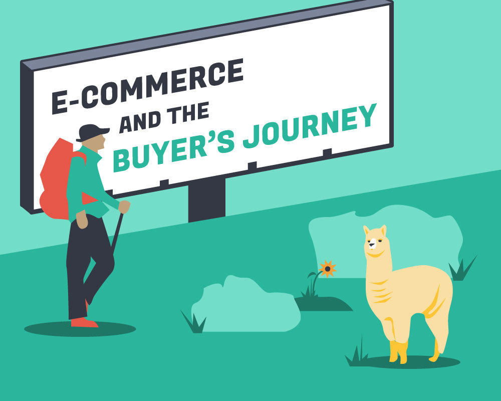 how-to-align-your-e-commerce-strategy-with-the-buyer-s-journey