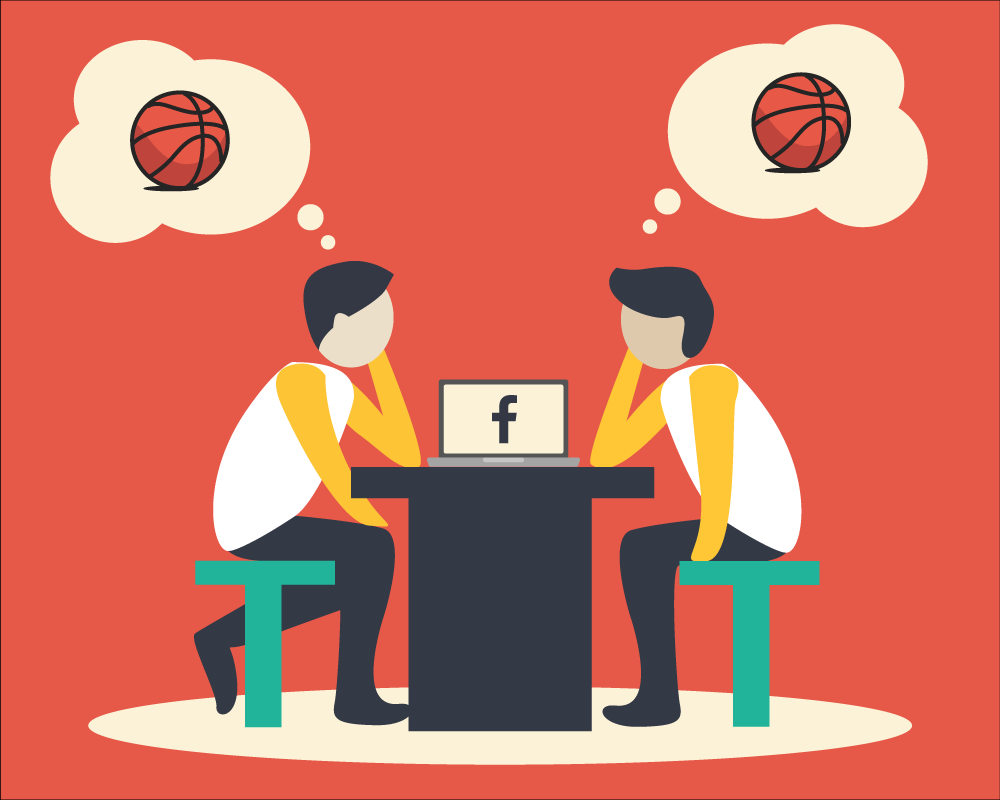 using-the-new-and-improved-lookalike-audiences-on-facebook-analytics