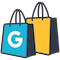 Paid Shopping Icon