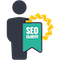 SEO Clarity Icon