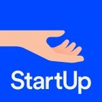 StartUp podcast