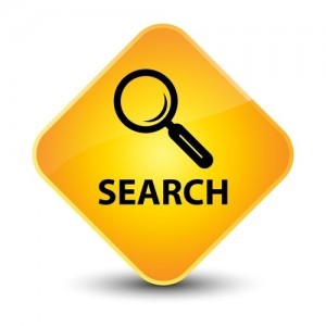 retail search marketing